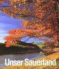 Seller image for Unser Sauerland for sale by WeBuyBooks