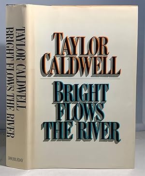 Seller image for Bright Flows the River for sale by S. Howlett-West Books (Member ABAA)