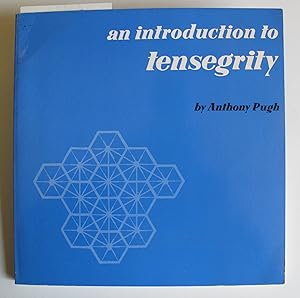 An Introduction to Tensegrity