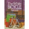 Immagine del venditore per The White Bicycle (Picture books: set B) venduto da WeBuyBooks