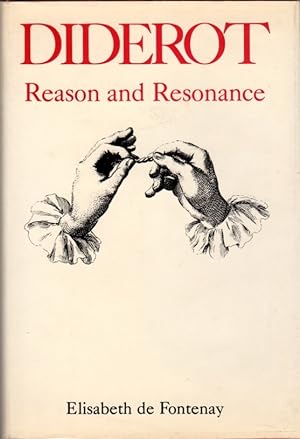 Diderot Reason and Resonance