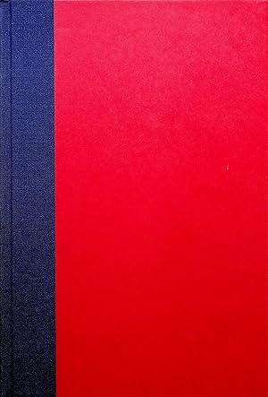 Seller image for The Last Hero: Wild Bill Donovan for sale by Adventures Underground