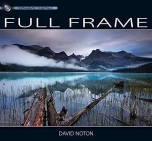 Immagine del venditore per Photography Essentials: Full Frame venduto da WeBuyBooks