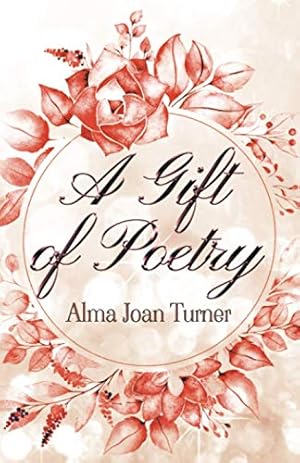 Imagen del vendedor de A Gift of Poetry a la venta por WeBuyBooks