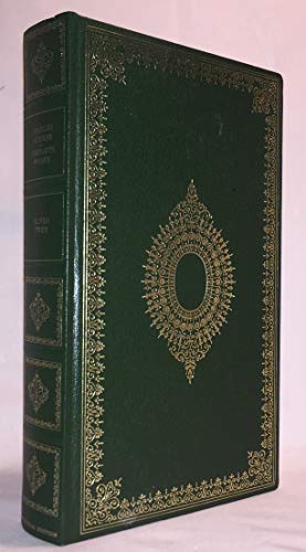 Bild des Verkufers fr Oliver Twist (Discovering the great classics) zum Verkauf von WeBuyBooks