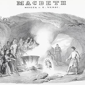 MacBeth