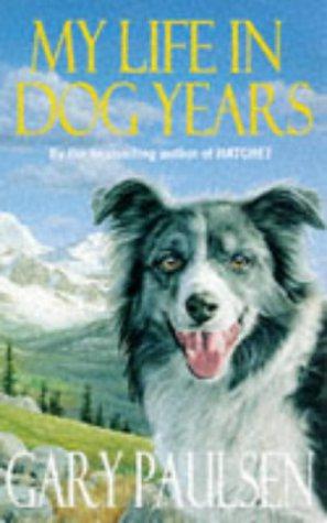 Seller image for My Life in Dog Years for sale by WeBuyBooks