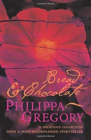 Seller image for Bread and Chocolate for sale by WeBuyBooks