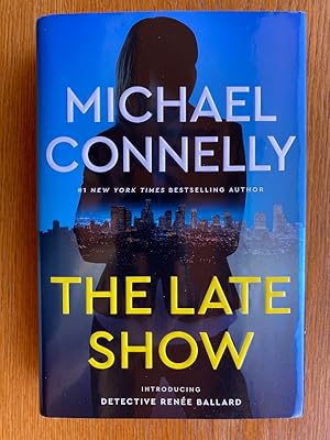 The Late Show