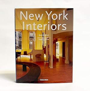 New York Interiors