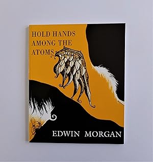 Image du vendeur pour Hold Hands Among the Atoms mis en vente par William Cowan