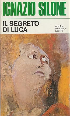 Il segreto di Luca