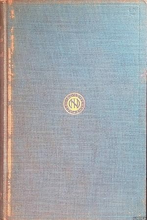 Bild des Verkufers fr Henry Hudson in Holland. An inquiry into the origin and objects of the voyage which led to the discovery of the Hudson River zum Verkauf von Klondyke