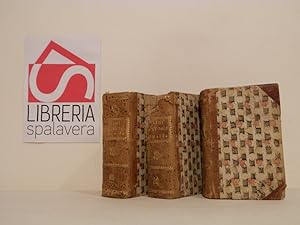 C. Plinij Secundi Historiae mundi libri XXXVII. A Sigismundo Gelenio, summa fide castigati, veter...