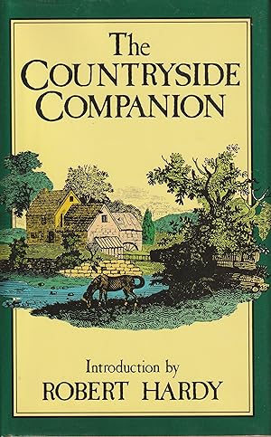 The Countryside Companion