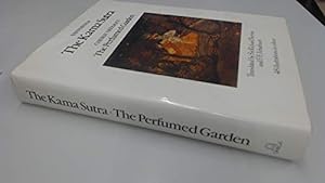 Seller image for The Kama Sutra & the Perfumed Garden for sale by WeBuyBooks
