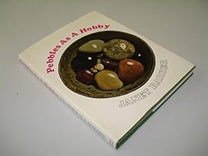 Seller image for Pebbles as a Hobby for sale by WeBuyBooks