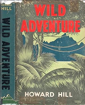 Wild Adventure