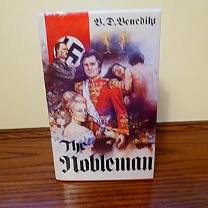 Image du vendeur pour The Nobleman mis en vente par Annandale Books