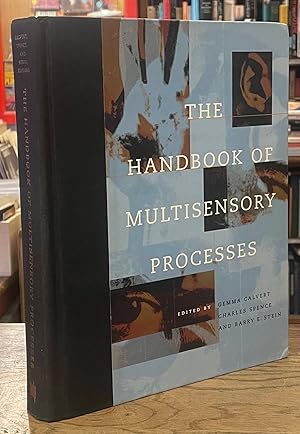 Seller image for The Handbook of Multisensory Processes for sale by San Francisco Book Company