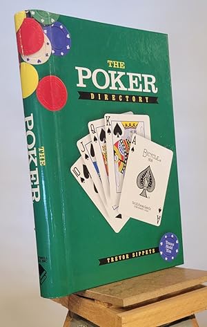 Poker Directory