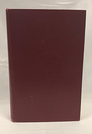 Imagen del vendedor de Kipling: A Selection of His Stories & Poems (Two Volumes) a la venta por Friends of the Library Bookstore