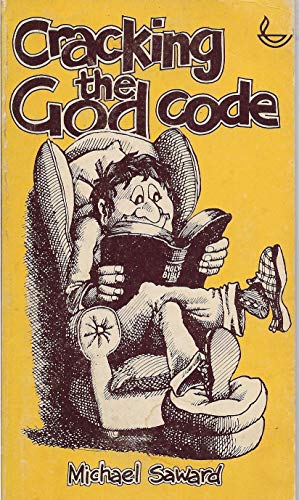 Bild des Verkufers fr Cracking the God Code zum Verkauf von WeBuyBooks
