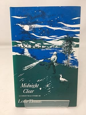 Midnight Clear