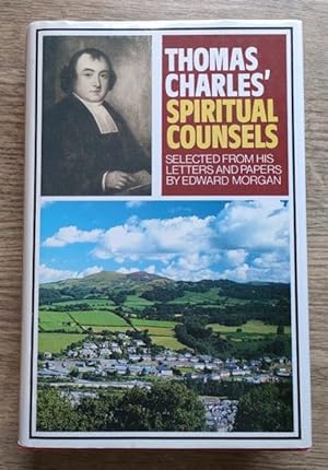 Thomas Charles' Spiritual Counsels