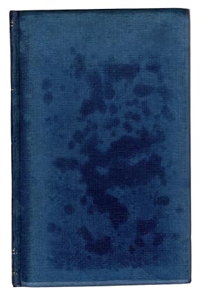 REPORT OF A MISSION TO SIKKIM AND THE TIBETAN FRONTIER by Colman Macaulay. BLUE CLOTH REPRINT, BI...