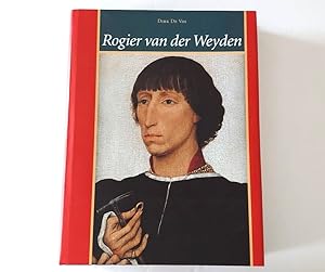 Seller image for Rogier Van Der Weyden: The Complete Works for sale by Lost Books