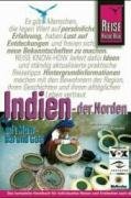 Bild des Verkufers fr Indien, der Norden mit Mumbai und Goa ; [das komplette Handbuch fr individuelles Reisen und Entdecken auch abseits der Hauptreiserouten in allen Regionen Nordindiens] zum Verkauf von Antiquariat Buchhandel Daniel Viertel