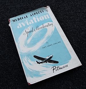 Medical Aspects of Aviation