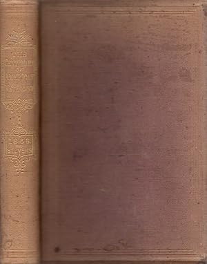 Seller image for The Centenary of American Methodism: A Sketch of Its History, Theology, Practical System, and Success Prepared by Order of the Centenary Committee of the General Conference of the Methodist Episcopal Church. With a Statement of the Plan of the Centenary Celebration of 1866, by John M'Clintock, D.D. for sale by Americana Books, ABAA