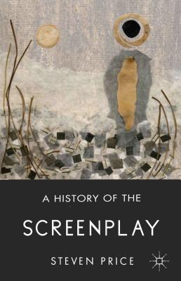 Seller image for A History of the Screenplay (Paperback or Softback) for sale by BargainBookStores