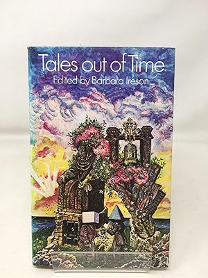 Tales Out of Time