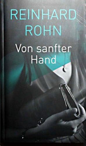 Seller image for Von sanfter Hand for sale by Gabis Bcherlager