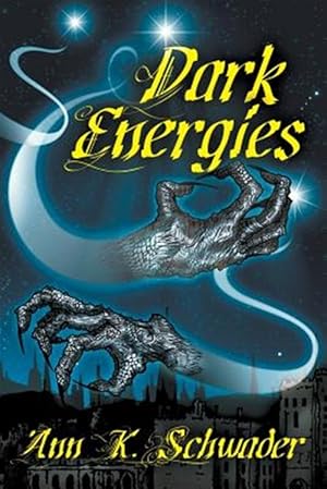 Seller image for Dark Energies for sale by GreatBookPrices