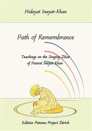 Immagine del venditore per Path of Remembrance venduto da GreatBookPrices