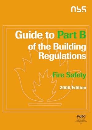 Seller image for Guide to Part B for sale by WeBuyBooks