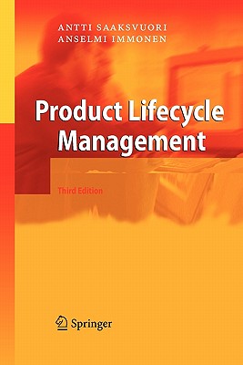 Seller image for Product Lifecycle Management (Paperback or Softback) for sale by BargainBookStores