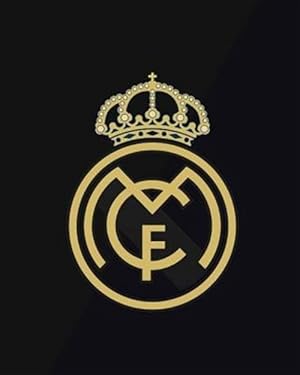 Imagen del vendedor de Real Madrid C.f.diary a la venta por GreatBookPrices