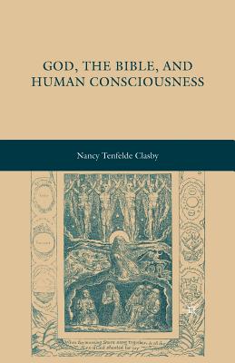 Imagen del vendedor de God, the Bible, and Human Consciousness (Paperback or Softback) a la venta por BargainBookStores