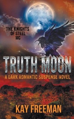 Immagine del venditore per Truth Moon (Paperback or Softback) venduto da BargainBookStores