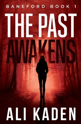 Seller image for The Past Awakens, Baneford Book 1 (Paperback or Softback) for sale by BargainBookStores