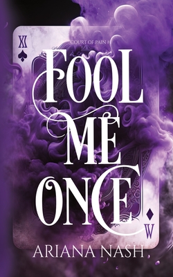 Seller image for Fool Me Once (Paperback or Softback) for sale by BargainBookStores