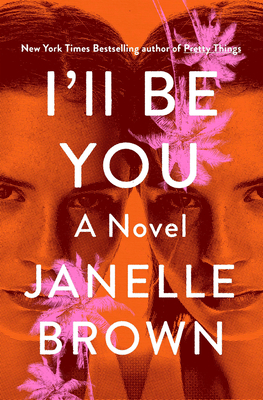 Seller image for I'll Be You (Paperback or Softback) for sale by BargainBookStores