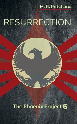 Immagine del venditore per Resurrection (The Phoenix Project Book Six) (Paperback or Softback) venduto da BargainBookStores