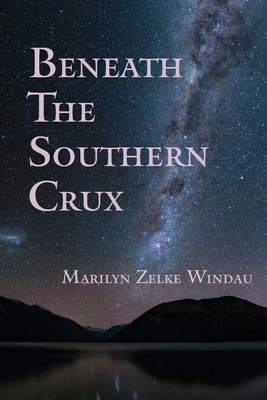 Seller image for Beneath the Southern Crux (Paperback or Softback) for sale by BargainBookStores