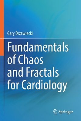 Seller image for Fundamentals of Chaos and Fractals for Cardiology (Paperback or Softback) for sale by BargainBookStores